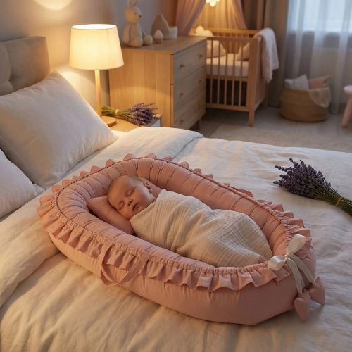 le reducteur de lit pour un sommeil en toute serenite