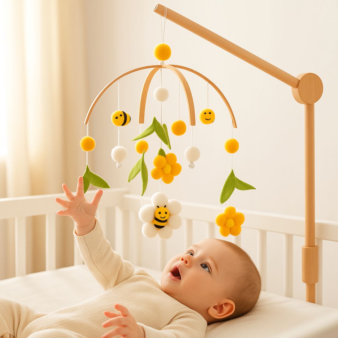mobile_bebe_pour_sommeil_plus_serein