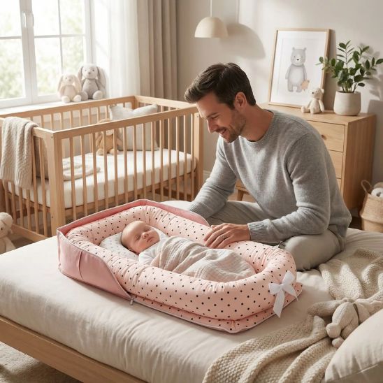 reducteur de lit le cocon qu il merite