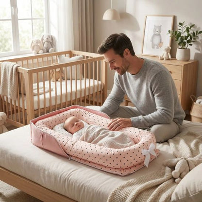 reducteur de lit le cocon qu il merite