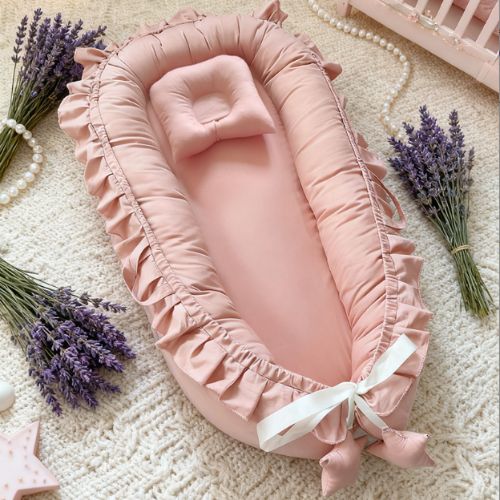 reducteur de lit pour bebe