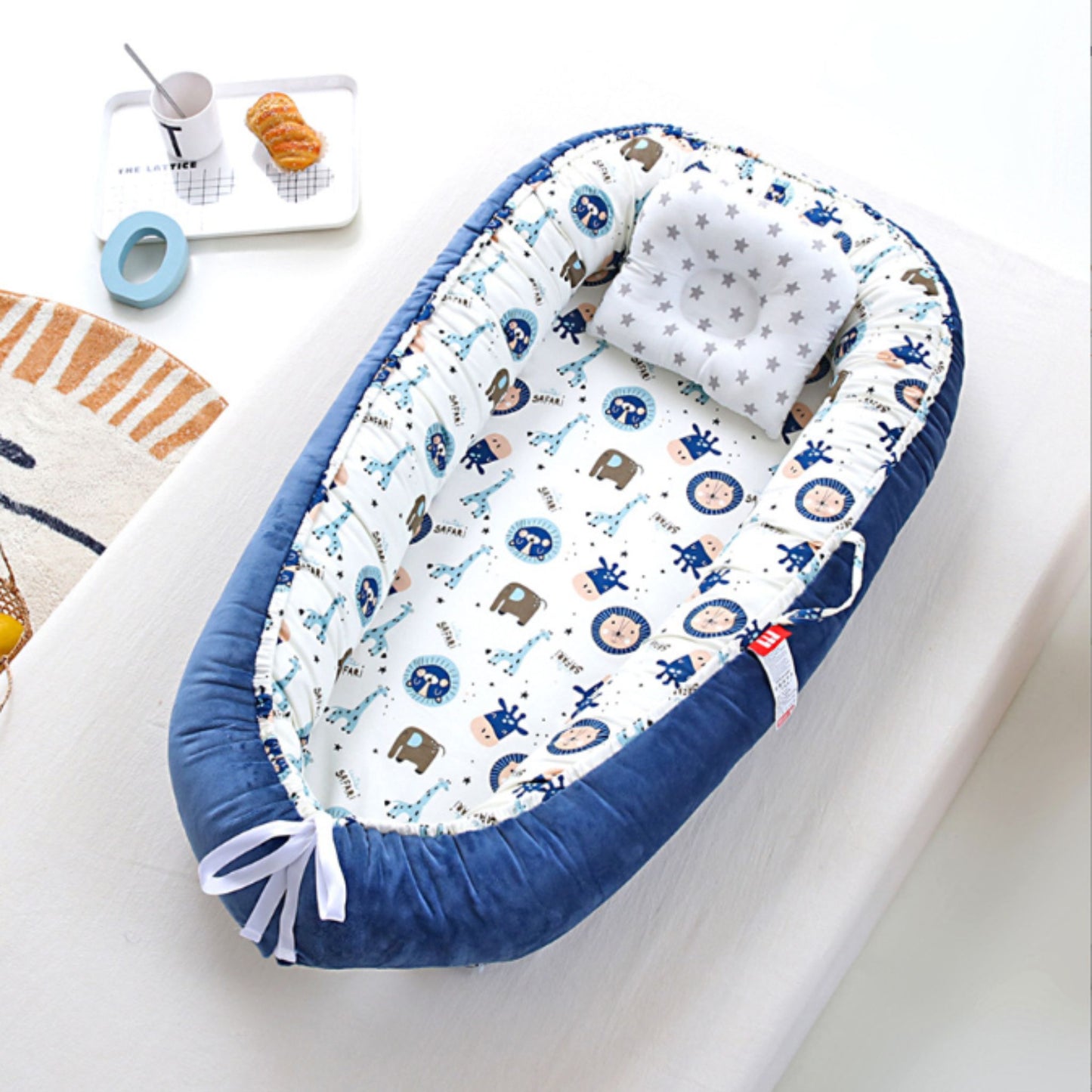 reducteur_de_lit_un_bebe_qui_dort_bien