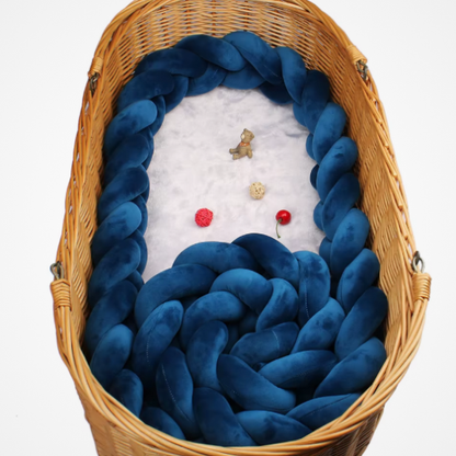 confort moelleux pour des nuits paisibles