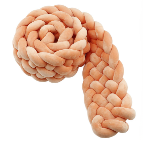 tresse_de_lit_la_douceur_qui_enlace_le_sommeil_moutarde 